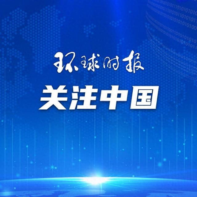 中国新能源产品并非靠低价取胜